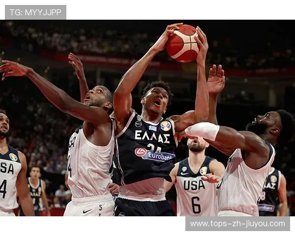 字母哥国际赛传闻升温，跨队竞技格局或被重塑