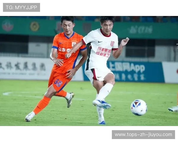 中国新星加盟欧洲豪门，外媒震惊