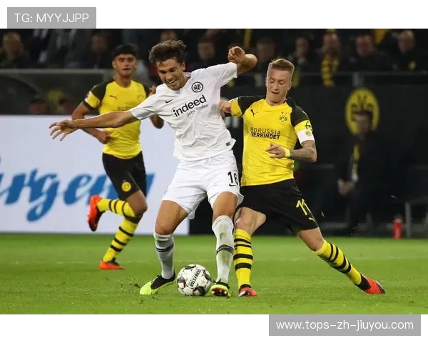 多特蒙德将在新赛季增加更多国际友好赛以检验新阵