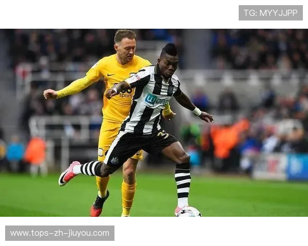 加的夫城反击推进迅速