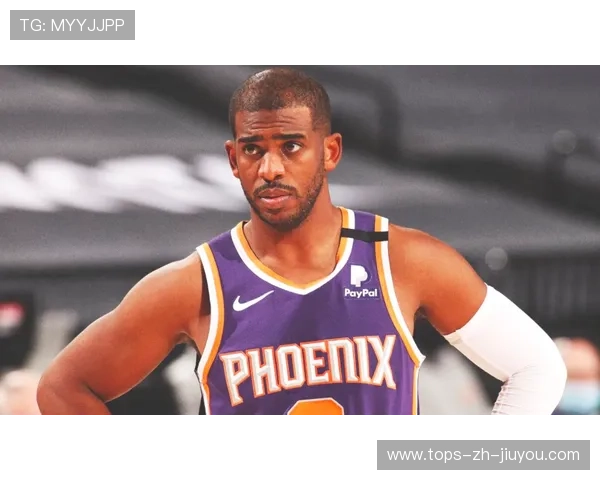 弗拉门戈后场长传精准到位