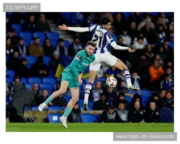 西甲：比利亚雷亚尔1-0胜皇家贝蒂斯，比赛紧张精彩，西甲比利亚雷亚尔vs皇家社会