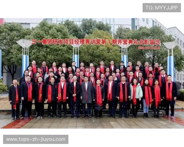 2026年网球青训导师带教档案平台新增学员伤病记录模块，网球青训队