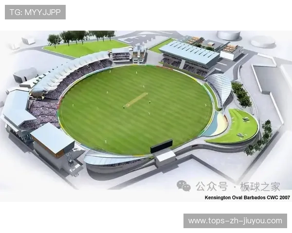 世界板球女子联赛发布青训基地建设指南，2021女子板球世界杯