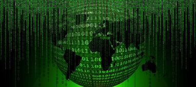 九游官网入口下载-NBA球队数据驱动决策应用，nba数据流