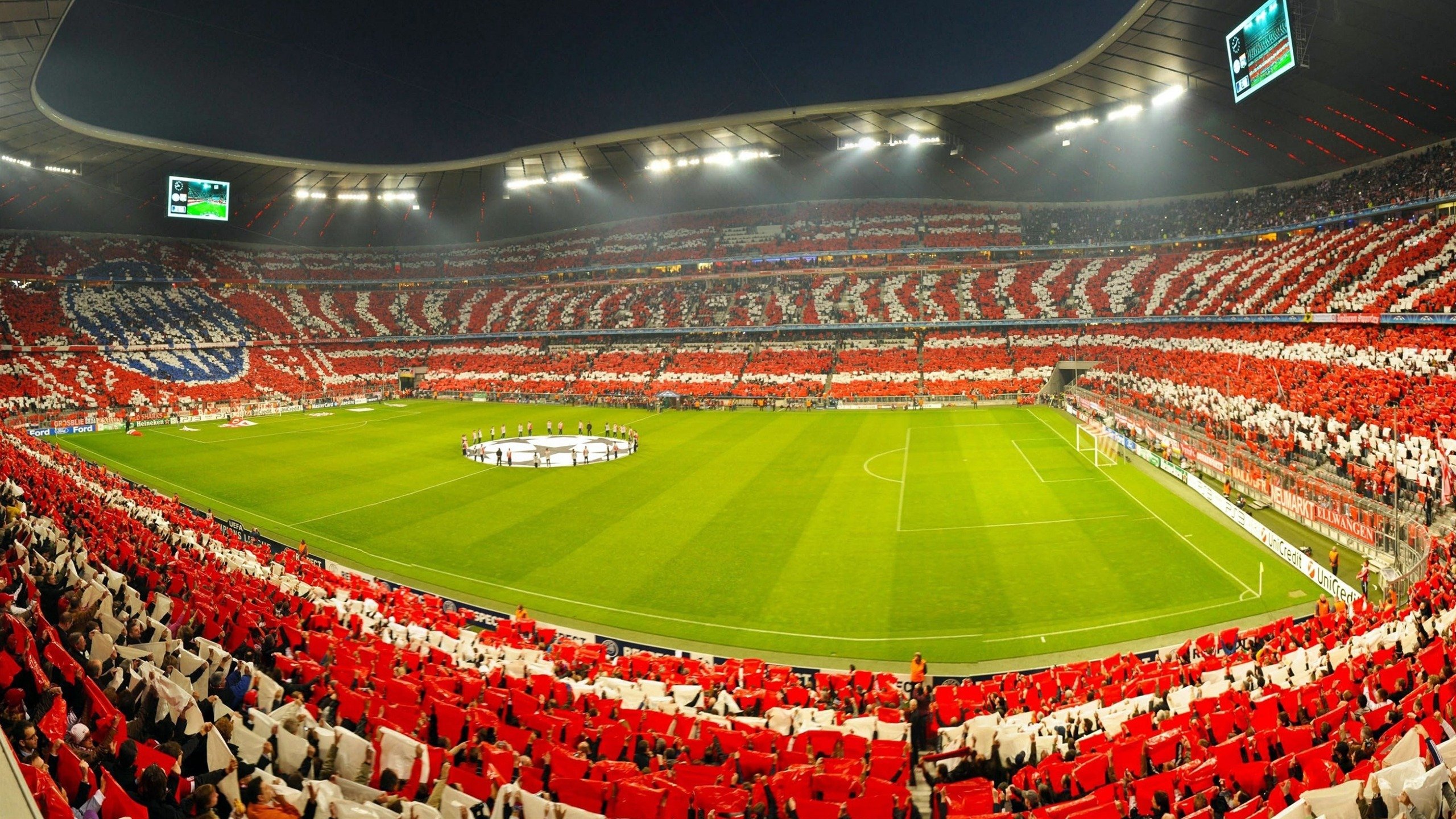 NBA球队赛事转播技术创新与应用研究,2021年nba转播平台