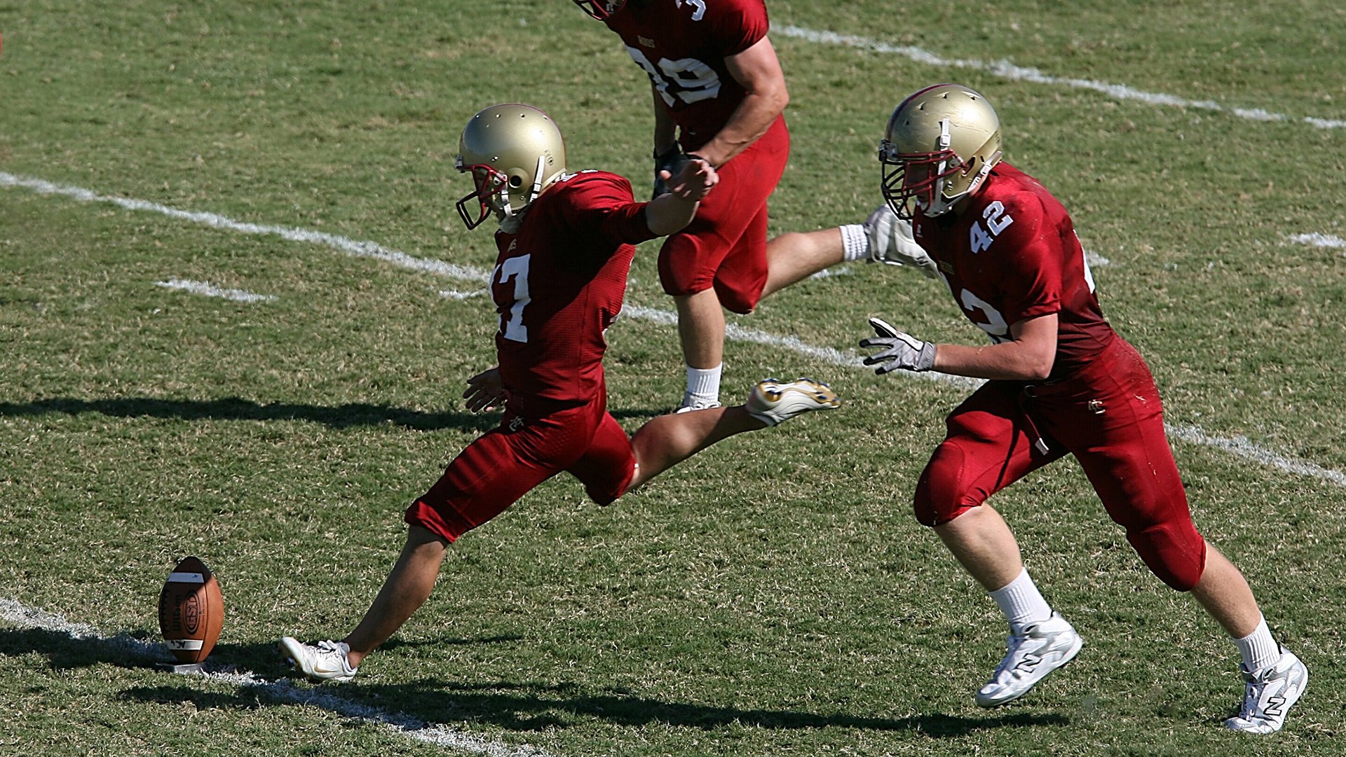 NBA球队赛事转播技术创新与应用研究,2021年nba转播平台