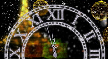 九游娱乐官网-NBA赛季关键比赛战术复盘，nba赛季流程