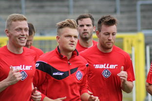 九游娱乐app-NBA球队防守战术演变研究，nba防守型球队