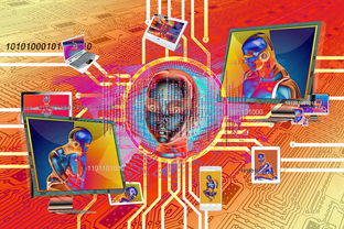 九游娱乐登录-NBA球队管理效能与组织文化建设，nba球队管理层职位